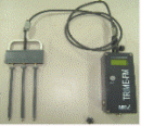 http://static.apub.kr/journalsite/sites/kgss/2013-012-02/N0150120201/images/PICCCBB.gif