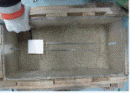 http://static.apub.kr/journalsite/sites/kgss/2013-012-02/N0150120201/images/PICD2B8.gif
