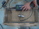 http://static.apub.kr/journalsite/sites/kgss/2013-012-02/N0150120201/images/PICD951.JPG