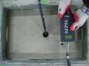http://static.apub.kr/journalsite/sites/kgss/2013-012-02/N0150120201/images/PICDE92.JPG