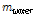 http://static.apub.kr/journalsite/sites/kgss/2013-012-02/N0150120201/images/PICE2DB.gif