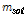 http://static.apub.kr/journalsite/sites/kgss/2013-012-02/N0150120201/images/PICE2FC.gif
