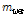 http://static.apub.kr/journalsite/sites/kgss/2013-012-02/N0150120201/images/PICE30D.gif