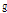 http://static.apub.kr/journalsite/sites/kgss/2013-012-02/N0150120201/images/PICE31F.gif