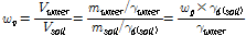 http://static.apub.kr/journalsite/sites/kgss/2013-012-02/N0150120201/images/PICE3CC.gif