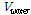 http://static.apub.kr/journalsite/sites/kgss/2013-012-02/N0150120201/images/PICE3ED.gif