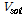 http://static.apub.kr/journalsite/sites/kgss/2013-012-02/N0150120201/images/PICE40D.gif