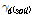 http://static.apub.kr/journalsite/sites/kgss/2013-012-02/N0150120201/images/PICE44E.gif