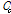 http://static.apub.kr/journalsite/sites/kgss/2013-012-02/N0150120202/images/PIC248F.gif