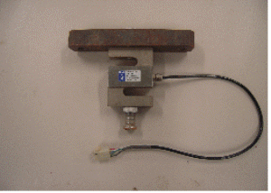 http://static.apub.kr/journalsite/sites/kgss/2013-012-02/N0150120202/images/PIC2B9A.gif