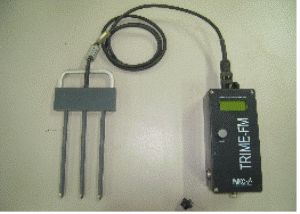 http://static.apub.kr/journalsite/sites/kgss/2013-012-02/N0150120202/images/PIC2E89.gif