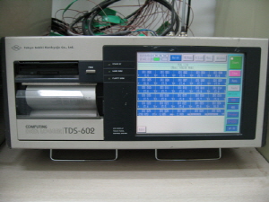 http://static.apub.kr/journalsite/sites/kgss/2013-012-02/N0150120202/images/PIC315A.JPG
