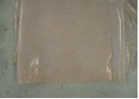 http://static.apub.kr/journalsite/sites/kgss/2013-012-02/N0150120202/images/PIC3245.gif