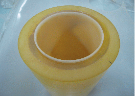 http://static.apub.kr/journalsite/sites/kgss/2013-012-02/N0150120202/images/PIC3321.gif