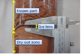 http://static.apub.kr/journalsite/sites/kgss/2013-012-02/N0150120202/images/PIC3B73.gif