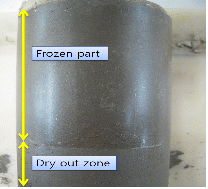 http://static.apub.kr/journalsite/sites/kgss/2013-012-02/N0150120202/images/PIC4CBB.gif