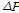 http://static.apub.kr/journalsite/sites/kgss/2013-012-02/N0150120203/images/PIC7540.gif