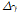 http://static.apub.kr/journalsite/sites/kgss/2013-012-02/N0150120203/images/PIC7551.gif