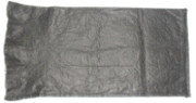 http://static.apub.kr/journalsite/sites/kgss/2013-012-02/N0150120204/images/PIC5C0B.gif