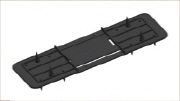 http://static.apub.kr/journalsite/sites/kgss/2013-012-02/N0150120204/images/PIC5D63.jpg