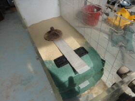 http://static.apub.kr/journalsite/sites/kgss/2013-012-02/N0150120204/images/PIC7656.JPG