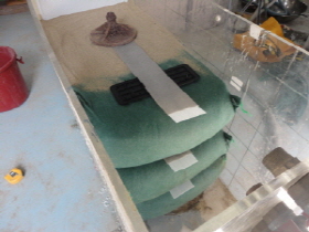 http://static.apub.kr/journalsite/sites/kgss/2013-012-02/N0150120204/images/PIC79B3.JPG