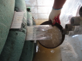 http://static.apub.kr/journalsite/sites/kgss/2013-012-02/N0150120204/images/PIC8405.JPG