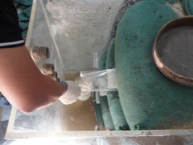 http://static.apub.kr/journalsite/sites/kgss/2013-012-02/N0150120204/images/PIC9C70.JPG