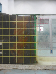 http://static.apub.kr/journalsite/sites/kgss/2013-012-02/N0150120204/images/PICA77E.JPG