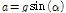 http://static.apub.kr/journalsite/sites/kgss/2013-012-02/N0150120205/images/PIC7988.gif