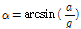 http://static.apub.kr/journalsite/sites/kgss/2013-012-02/N0150120205/images/PIC79C8.gif