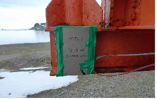 http://static.apub.kr/journalsite/sites/kgss/2013-012-02/N0150120205/images/PICA02F.gif