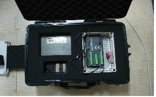 http://static.apub.kr/journalsite/sites/kgss/2013-012-02/N0150120205/images/PICA939.gif