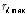 http://static.apub.kr/journalsite/sites/kgss/2013-012-02/N0150120206/images/PIC8A7B.gif