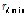 http://static.apub.kr/journalsite/sites/kgss/2013-012-02/N0150120206/images/PIC8A7C.gif