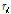 http://static.apub.kr/journalsite/sites/kgss/2013-012-02/N0150120206/images/PIC8A8D.gif