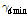 http://static.apub.kr/journalsite/sites/kgss/2013-012-02/N0150120206/images/PIC8B4A.gif