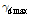 http://static.apub.kr/journalsite/sites/kgss/2013-012-02/N0150120206/images/PIC8B5B.gif