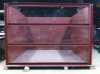 http://static.apub.kr/journalsite/sites/kgss/2013-012-02/N0150120206/images/PIC9AAE.jpg