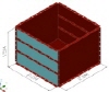 http://static.apub.kr/journalsite/sites/kgss/2013-012-02/N0150120206/images/PIC9BC8.jpg