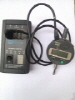 http://static.apub.kr/journalsite/sites/kgss/2013-012-02/N0150120206/images/PIC9CC3.jpg
