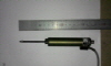 http://static.apub.kr/journalsite/sites/kgss/2013-012-02/N0150120206/images/PICA08D.jpg