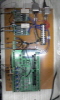 http://static.apub.kr/journalsite/sites/kgss/2013-012-02/N0150120206/images/PICA418.jpg