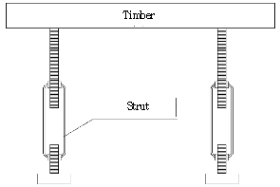 http://static.apub.kr/journalsite/sites/kgss/2013-012-02/N0150120206/images/PICAAC1.gif