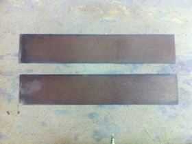 http://static.apub.kr/journalsite/sites/kgss/2013-012-02/N0150120206/images/PICAC58.jpg