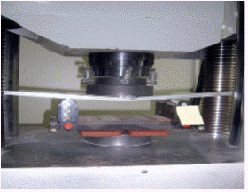 http://static.apub.kr/journalsite/sites/kgss/2013-012-02/N0150120206/images/PICB1F9.gif
