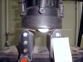 http://static.apub.kr/journalsite/sites/kgss/2013-012-02/N0150120206/images/PICB238.JPG