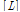 http://static.apub.kr/journalsite/sites/kgss/2013-012-02/N0150120206/images/PICB298.gif