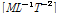 http://static.apub.kr/journalsite/sites/kgss/2013-012-02/N0150120206/images/PICB2E8.gif