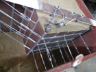 http://static.apub.kr/journalsite/sites/kgss/2013-012-02/N0150120206/images/PICB8C6.jpg